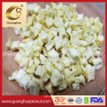 Hot Sale Grade AAA Dried Apple Ring and Dices